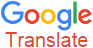 translate.google.com