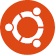 ubuntu