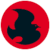 vogelwarte sempach