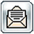 webmail