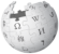 Wikipedia