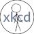xkcdd